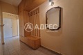 Продава  2-стаен град София , Красно село , 57 кв.м | 74792326 - изображение [4]
