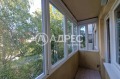 Продава  2-стаен град София , Красно село , 57 кв.м | 74792326 - изображение [8]