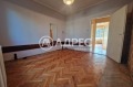Продава  2-стаен град София , Красно село , 57 кв.м | 74792326 - изображение [3]