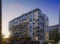 Продава 3-СТАЕН, град Пловдив, Тракия • 97850 € • 66708022 — Holmes.bg