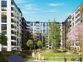 Продава 3-СТАЕН, град Пловдив, Тракия • 97850 € • 66708022 — Holmes.bg