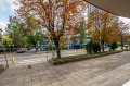 Продава 4-СТАЕН, град София, Лозенец • 990000 € / 1936271.70 лв. • 53566080 17