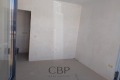 Продава 3-СТАЕН, град Варна, Аспарухово • 179900 € / 351853.82 лв. • 79869398 4