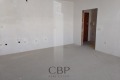 Продава 3-СТАЕН, град Варна, Аспарухово • 179900 € / 351853.82 лв. • 79869398 3