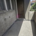 Продава 3-СТАЕН, град Русе, Център • 164000 € • 95679955 — Holmes.bg