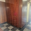 Продава 3-СТАЕН, град Русе, Център • 164000 € • 95679955 — Holmes.bg