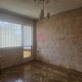 Продава 3-СТАЕН, град Русе, Център • 164000 € • 95679955 — Holmes.bg