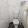 Продава 3-СТАЕН, град Русе, Център • 164000 € • 95679955 — Holmes.bg