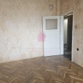 Продава 3-СТАЕН, град Русе, Център • 164000 € • 95679955 — Holmes.bg