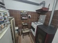 Продава  3-стаен град Кърджали , Възрожденци , 76 кв.м | 23425908 - изображение [6]