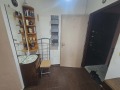 Продава  3-стаен град Кърджали , Възрожденци , 76 кв.м | 23425908 - изображение [9]