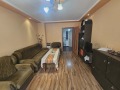 Продава  3-стаен град Кърджали , Възрожденци , 76 кв.м | 23425908 - изображение [2]