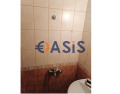 Продава 3-СТАЕН, област Бургас, гр. Несебър • 105000 € / 205362.15 лв. • 34458979 10
