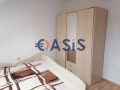 Продава 3-СТАЕН, област Бургас, гр. Несебър • 105000 € / 205362.15 лв. • 34458979 12