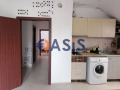 Продава 3-СТАЕН, област Бургас, гр. Несебър • 105000 € / 205362.15 лв. • 34458979 2