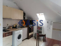 Продава 3-СТАЕН, област Бургас, гр. Несебър • 105000 € / 205362.15 лв. • 34458979 1