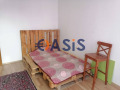 Продава 3-СТАЕН, област Бургас, гр. Несебър • 105000 € / 205362.15 лв. • 34458979 6