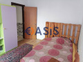 Продава 3-СТАЕН, област Бургас, гр. Несебър • 105000 € / 205362.15 лв. • 34458979 8