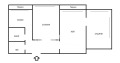 Продава  3-стаен град София , Славия , 79 кв.м | 74212697 - изображение [4]