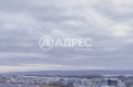 Продава  3-стаен град Варна , Владислав Варненчик 1 , 105 кв.м | 66431253 - изображение [11]