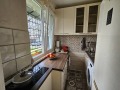 Продава 3-СТАЕН, град Варна, Трошево • 165000 € • 87149587 6