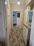 Продава 3-СТАЕН, град Варна, Трошево • 165000 € • 87149587 16
