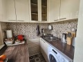 Продава 3-СТАЕН, град Варна, Трошево • 165000 € • 87149587 5
