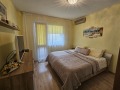 Продава 3-СТАЕН, град Варна, Трошево • 165000 € • 87149587 8