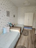 Продава 3-СТАЕН, град Варна, Трошево • 165000 € • 87149587 15