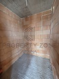 Продава  4-стаен град Варна , Левски 1 , 149 кв.м | 22493469 - изображение [6]
