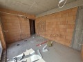 Продава  4-стаен град Варна , Левски 1 , 149 кв.м | 22493469 - изображение [10]