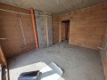 Продава  4-стаен град Варна , Левски 1 , 149 кв.м | 22493469 - изображение [3]
