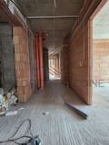 Продава  4-стаен град Варна , Левски 1 , 149 кв.м | 22493469 - изображение [4]