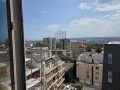Продава  4-стаен град Варна , Левски 1 , 149 кв.м | 22493469 - изображение [11]