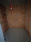 Продава  4-стаен град Варна , Левски 1 , 149 кв.м | 22493469 - изображение [5]