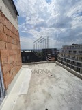 Продава  4-стаен град Варна , Левски 1 , 149 кв.м | 22493469 - изображение [2]
