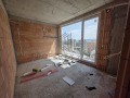Продава  4-стаен град Варна , Левски 1 , 149 кв.м | 22493469 - изображение [9]