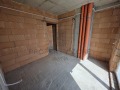 Продава  4-стаен град Варна , Левски 1 , 149 кв.м | 22493469 - изображение [8]