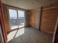 Продава  4-стаен град Варна , Левски 1 , 149 кв.м | 22493469 - изображение [7]