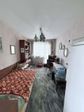 Продава  Многостаен град Добрич , Център , 145 кв.м | 44778774 - изображение [4]