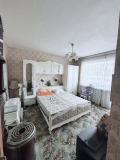 Продава  Многостаен град Добрич , Център , 145 кв.м | 44778774 - изображение [3]