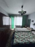Продава  Многостаен град Добрич , Център , 145 кв.м | 44778774 - изображение [5]