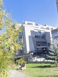 Продава ОФИС, град София, Младост 1 • 689000 € • 49451009 — Holmes.bg