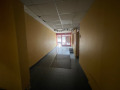 Продава ОФИС, град София, Младост 1 • 689000 € • 49451009 — Holmes.bg