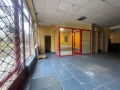 Продава ОФИС, град София, Младост 1 • 689000 € • 49451009 — Holmes.bg