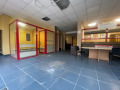 Продава ОФИС, град София, Младост 1 • 689000 € • 49451009 — Holmes.bg