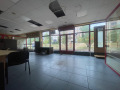 Продава ОФИС, град София, Младост 1 • 689000 € • 49451009 — Holmes.bg