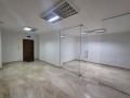 Продава ОФИС, гр. Варна, Център, снимка 5
