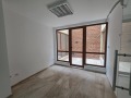 Продава ОФИС, гр. Варна, Център, снимка 4