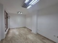 Продава ОФИС, гр. Варна, Център, снимка 6
